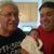 Trevino Jr Efrain's profile image