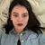 Justina Wang's profile image
