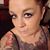 Heather Lee Barlow's profile image