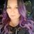 Kimberly Steelman's profile image