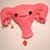 Lisa Zepeda's profile image