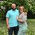 Heather Vieitez's profile image