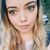 Mariah Lynn Sanders's profile image