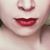Margarita Aponte's profile image