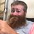 Nicholas Martin's profile image