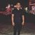 Luiis Angel Borrero Paneto's profile image