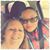 Amber Smith's profile image