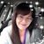 Lanna Elizabeth Grogan's profile image