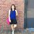 Meg Dizon's profile image
