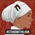 Josie Setzler's profile image
