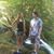 Cheryl Lynn Danley's profile image