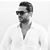 Eddy Bouez's profile image