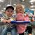 Bryantandcarol Windham's profile image