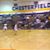 Markell Kay Portee's profile image