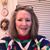 Sherrie Odum Jones's profile image