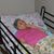 Heriberto-Holly Ruiz's profile image