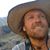 Brian Donner's profile image