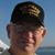 Billy John McKenzie's profile image