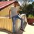 Kier Laguardia's profile image