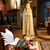 Joann Briggs Benjamin's profile image