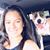 Christina Velez's profile image