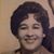 Betty Valdes's profile image