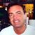 John Weatherly's profile image