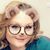 Jen Wilde's profile image