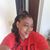 Christal Brown's profile image