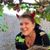 Kelly Cole's profile image