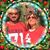 Tracy Powell's profile image