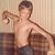 Richard Fritz's profile image