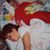 Jayne Martin's profile image