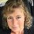 Tamara D'Agata Malecki's profile image