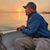 Jeff Lambert's profile image