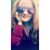 Katey Carol Redman's profile image