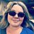 Kirbi Smith's profile image