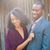 Desirae Irby Dolphin's profile image