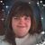Jeri Sneller's profile image
