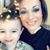 Maria Balduzzi Maritato's profile image