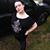 Mindy Lux Perez's profile image
