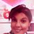 Kellie Arakelian's profile image