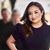 Wendy Ahmad's profile image