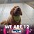 Carlena Hanson's profile image