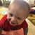 Brittney Lundeen's profile image