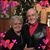 Pat Maloch Treadway's profile image