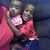 Karen Jones Dowthard's profile image