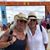Maria V. Perez's profile image