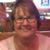 Kathy Weaver's profile image