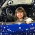 Stacy Kempf's profile image